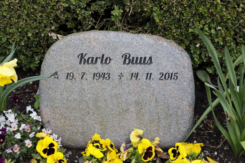 Karlo Buus.JPG